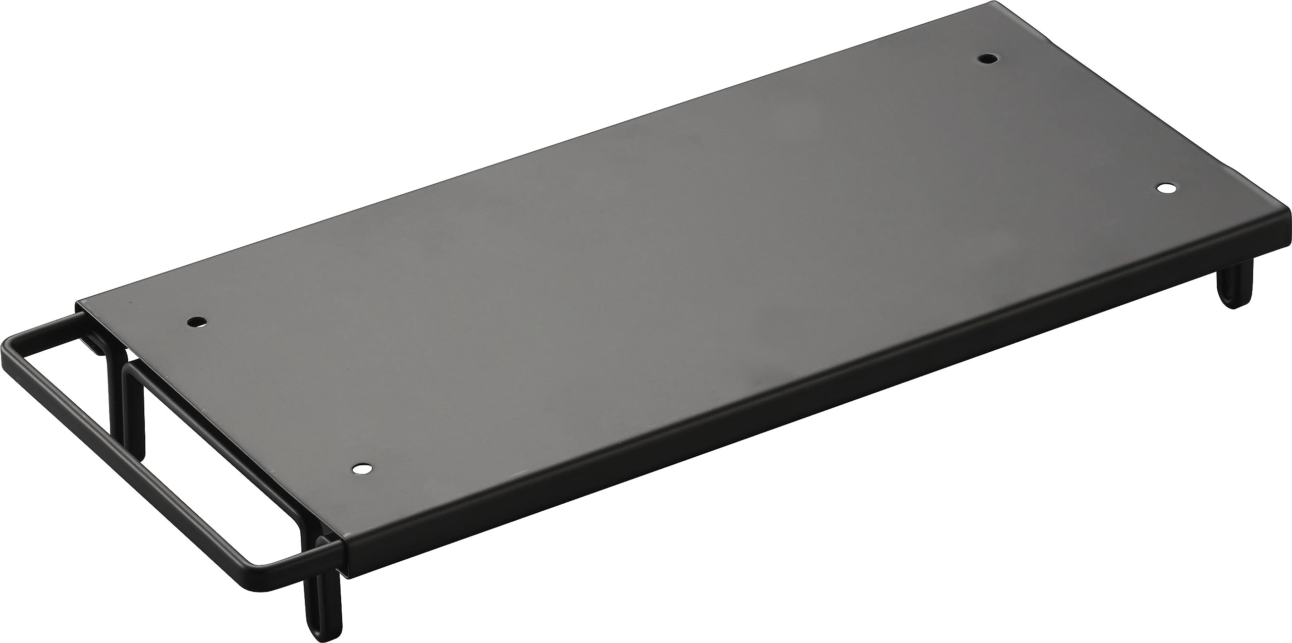 CHECKMATE ハンガー テーブル Amazon｜山崎実業(Yamazaki) テーブル下 レジ袋ハンガー ブラック 約